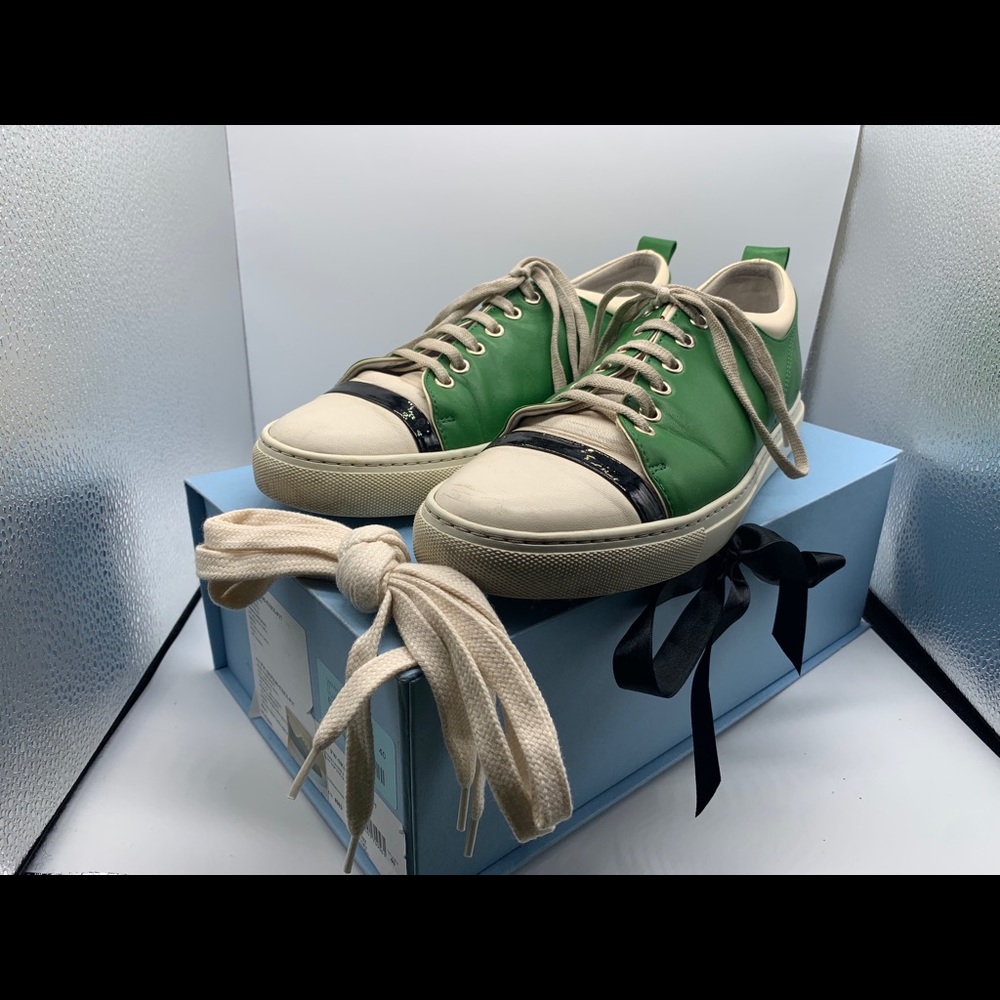 Lavin Women’s Sneakers